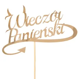 topper-toper-na-tort-ciasto-dekoracja-tortow-na-wieczor-panienski-zloty