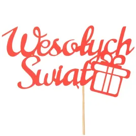 toppery-dekoracja-swiateczna-ozdoba-na-swieta-dekoracje-swiateczne-prezent