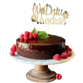 topper-papierowy-na-tort-dekoracje-urodzinowe-toppery-napis-w-dniu-urodzin