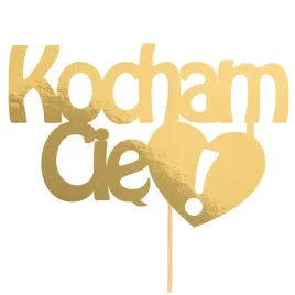 topper-papierowy-toppery-toper-na-tort-prezent-do-bukietu-walentynki-zloty