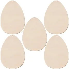 jajka-jajko-drewniane-jajo-ze-sklejki-pisanki-12cm-na-wielkanoc-5-sztuk