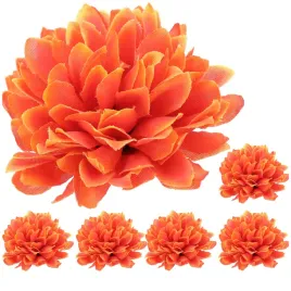 sztuczne-kwiaty-do-wiazanki-glowki-chryzantemy-glowka-wyrobowa-do-stroika