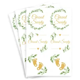 naklejki-na-zaproszenia-pudelka-chrzest-dekoracje-ozdoby-zaproszenie-18szt