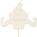 toper-do-bukietu-ozdoba-prezent-na-dzien-kobiet