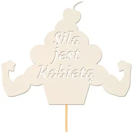 toper-do-bukietu-ozdoba-prezent-na-dzien-kobiet