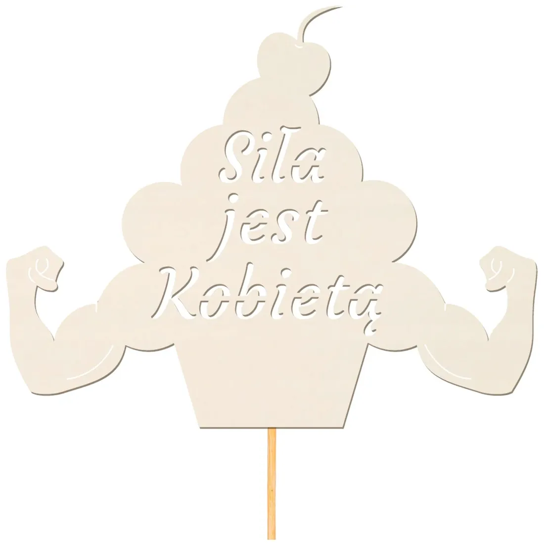 toper-do-bukietu-ozdoba-prezent-na-dzien-kobiet