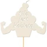 toper-do-bukietu-ozdoba-prezent-na-dzien-kobiet-stan-nowy