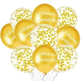balony-lateksowe-bride-to-be-na-panienski-konfetii