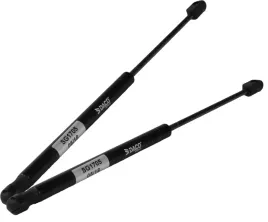 silowniki-x2-teleskopy-klapy-bagaznika-tyl-kia-ceed-cee-d-ed