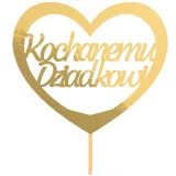 topper-na-tort-dekoracja-toppery-toper-dzien-babci-na-flower-box-do-bukietu