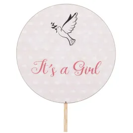 topper-okragly-dekoracyjny-na-tort-baby-shower