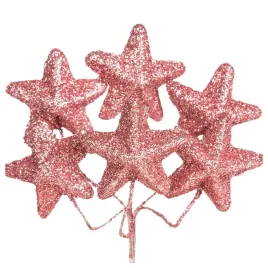 gwiazdka-brokatowa-na-druciku-dekoracja-na-stroik-boze-narodzenie-6szt