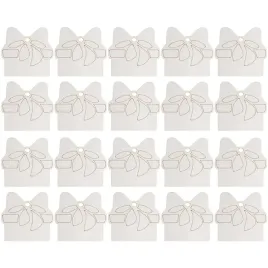 beermata-zawieszka-choinkowa-zawieszka-prezent-20s