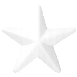 gwiazdka-ze-styropianu-do-ozdoby-gwiazda-styropianowa-boze-narodzenie-11cm