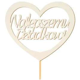 topper-z-beermaty-dekoracja-toppery-na-tort-prezent-dla-dziadka-serce