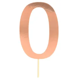 topper-urodzinowy-na-tort-ozdoba-rose-gold-cyfra-0