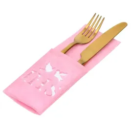 pokrowce-filcowe-na-sztucce-na-komunie-ihs-6szt