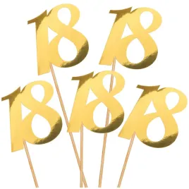 toppery-urodzinowe-ozdoby-na-babeczki-18-zlote-topper-na-urodziny-zloto