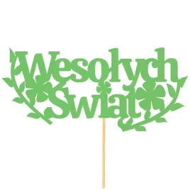 topper-papierowy-ozdoba-swiateczna-dekoracja-stroik-wielkanocny-wielkanoc