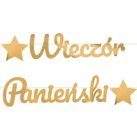baner-ozdobny-girlanda-do-fotobudki-panienski