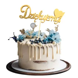 topper-na-tort-dekoracja-topper-weselny-ozdoba-na-slub-napis-dziekujemy