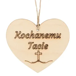 zawieszka-drewniana-ozdobna-na-znicz-grob-kochanemu-tacie-na-cmentarz-serce