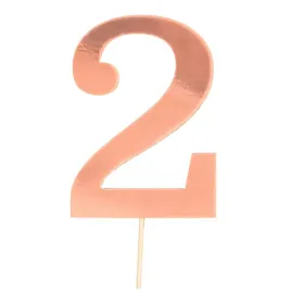 topper-urodzinowy-na-tort-ozdoba-rose-gold-cyfra-2