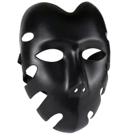 maska-na-twarz-do-przebrania-stroj-halloween