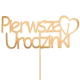 topper-pierwsze-urodzinki-roczek-topper-na-tort-dekoracja-na-urodziny-zloto-stan-nowy