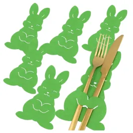 etui-na-sztucce-pokrowiec-zajac-wielkanocny-dekoracje-stolu-6szt-wielkanoc