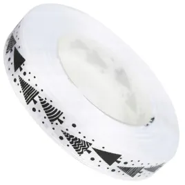 wstazka-satynowa-ozdobna-tasiemka-swiateczna-12mm