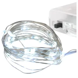 lampki-ledowe-druciki-led-na-baterie-na-druciku-zimne-2m-dekoracja-stolu