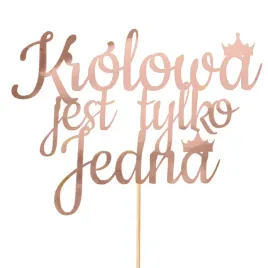 topper-papierowy-dekoracja-toppery-toper-wieczor-panienski-ozdoba-do-tortow