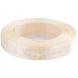 tasiemka-do-pakowania-prezentow-wesolych-ecru-12mm