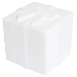 prezent-styropianowy-pelny-prezencik-bombka-ozdoba