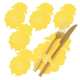 etui-na-sztucce-pokrowce-swiateczne-baranek-dekoracja-wielkanoc-zolta-6szt