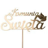 topper-na-tort-ciasto-lustrzane-zloto-napis-komunia-swieta-golab-dekoracja-wysokosc-produktu-28-cm