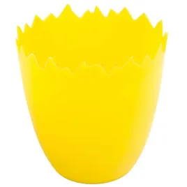 doniczka-plastikowa-oslonka-skorupka-jajko-10cm-dkeoracje-ozdoba-kwiaty