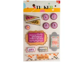 naklejki-foliowe-3d-scrapbooking-nr-9