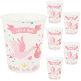 kubeczki-papierowe-naczynia-na-baby-shower-6szt