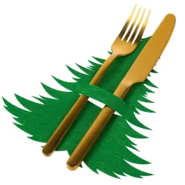 swiateczne-pokrowce-dekoracyjne-pod-sztucce-dekoracja-etui-choinka-6szt