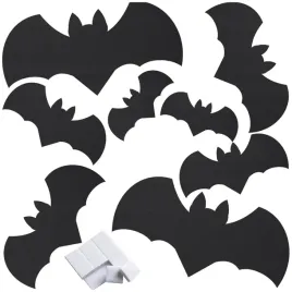 naklejki-dekoracyjne-halloween-nietoperze-mix-8szt