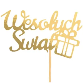 toppery-ozdobne-dekoracja-swiateczna-toppery-ozdoby-swiateczne-zloto