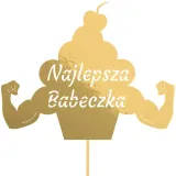 topper-na-tort-do-prezentu-dzien-kobiet-toper-stan-nowy