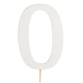 topper-ozdobny-z-beermaty-dekoracja-tortow-0