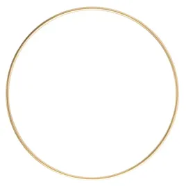 metalowe-kolo-obrecz-do-lapacz-snow-zloto-25cm-dekoracja-wiszaca-zlota