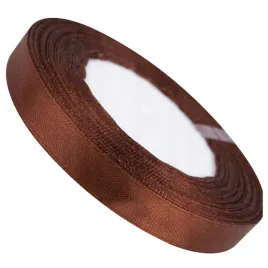 tasiemki-satynowe-12mm-32mb-wstazka-atlasowa-138-dekoracyjna-tasiemka-tasma