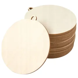 bombki-choinkowe-drewniane-ozdobne-na-choinke-boze-narodzenie-10cm-20szt