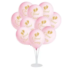 stojak-na-balony-na-chrzest-swiety-balon-dekoracja-stelaz-ozdoba-dekoracje