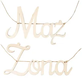 zawieszki-na-krzesla-pary-mlodej-slub-maz-zona